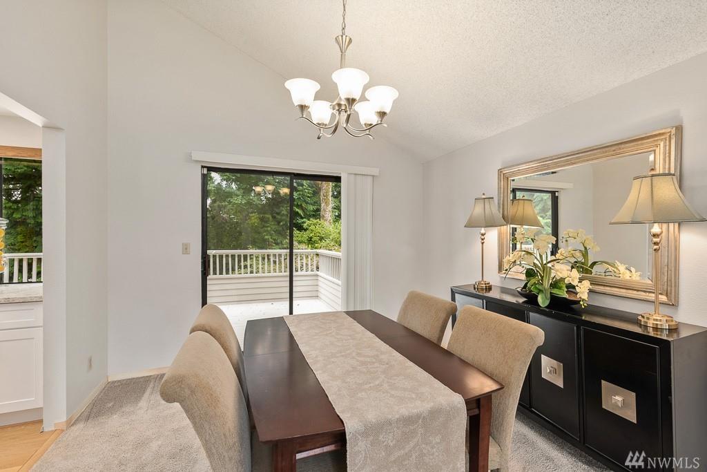 6551 116th Place NE, Kirkland, Washington, 98033, United States, 5 Bedrooms Bedrooms, ,4 BathroomsBathrooms,Residential,For Sale,6551 116th Place NE,1436882