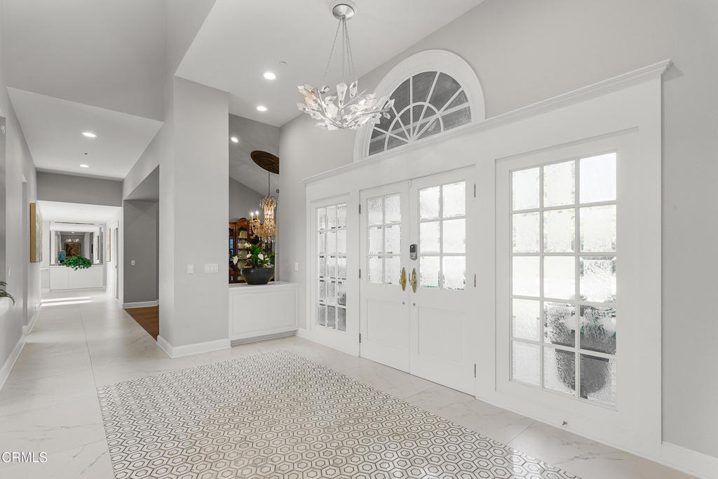 Camarillo, California, 93012, United States, 5 Bedrooms Bedrooms, ,7 BathroomsBathrooms,Residential,For Sale,1996163