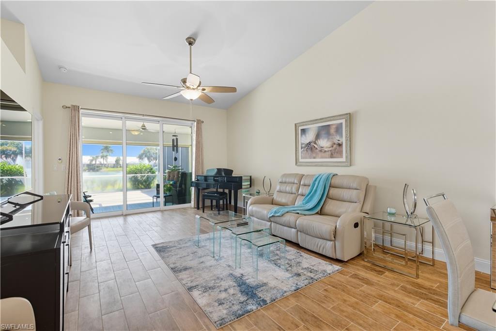 Naples, Florida, 34109, United States, 3 Bedrooms Bedrooms, ,2 BathroomsBathrooms,Residential,For Sale,1946901