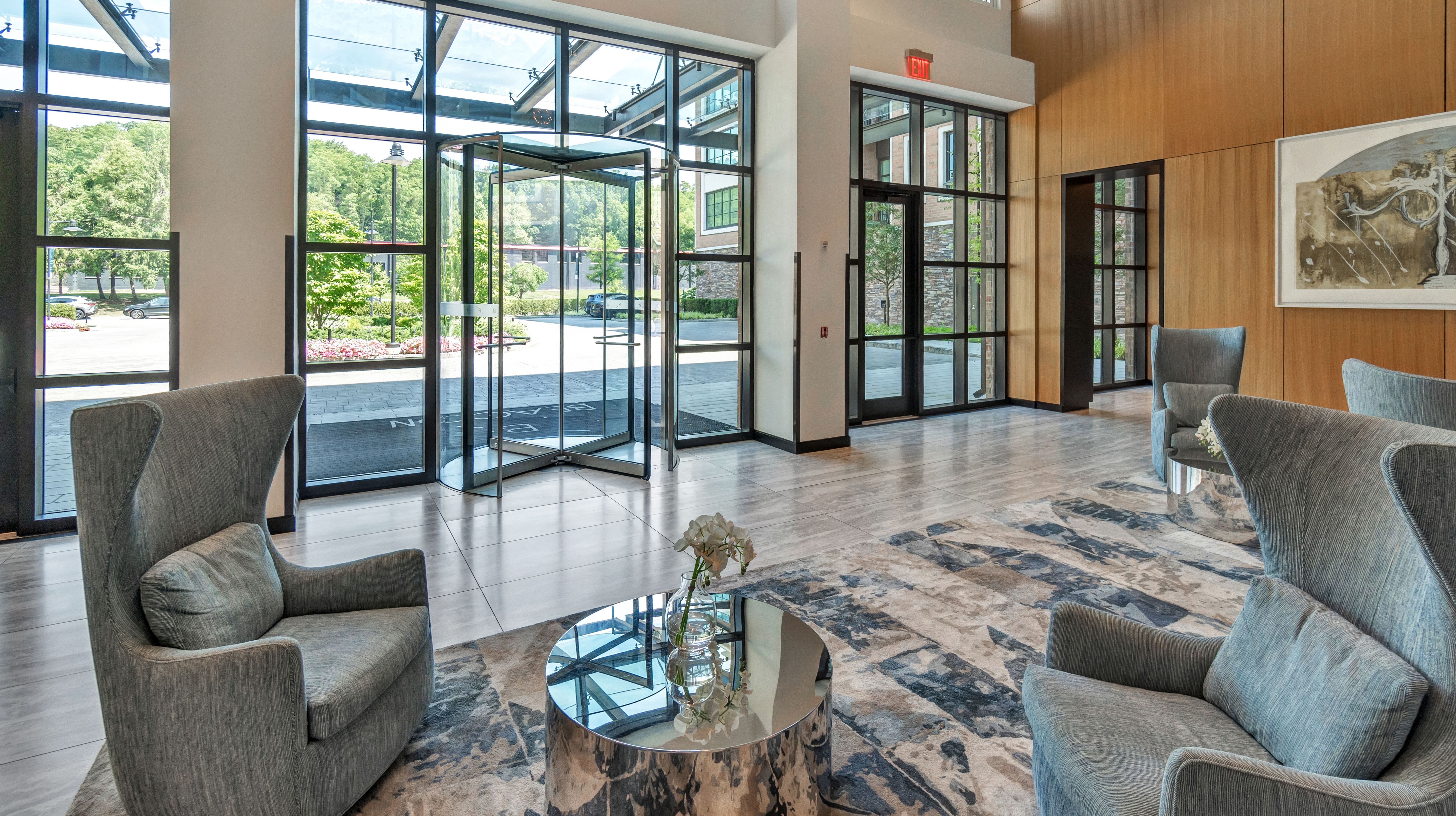  100 Garvies Point Road, Glen Cove, NY, 11542 - 物件實景