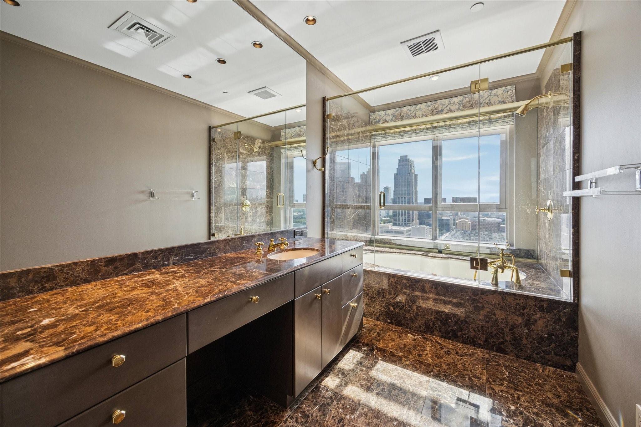  1100 Uptown Park Boulevard #234 - 物件實景