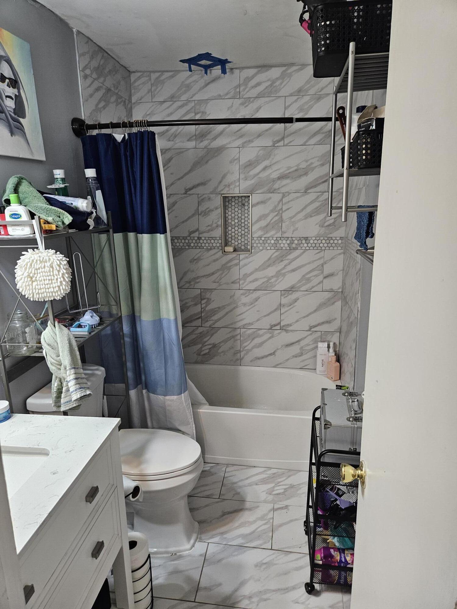 Charleston, South Carolina, 29403, United States, 4 Bedrooms Bedrooms, ,2 BathroomsBathrooms,Residential,For Sale,1977770