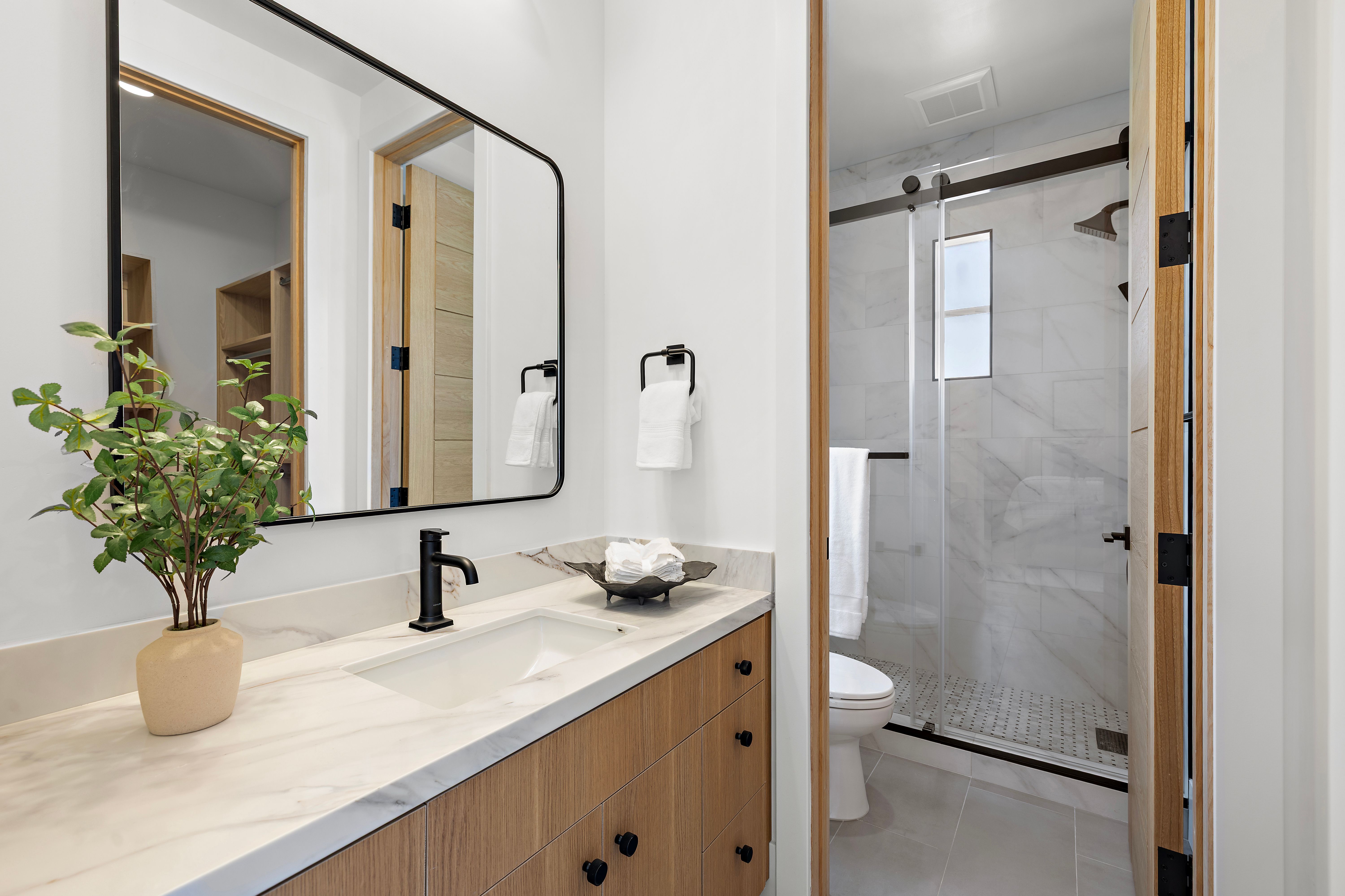  28 Surfspray Bluff, Newport Beach, CA 92657 - 物件實景