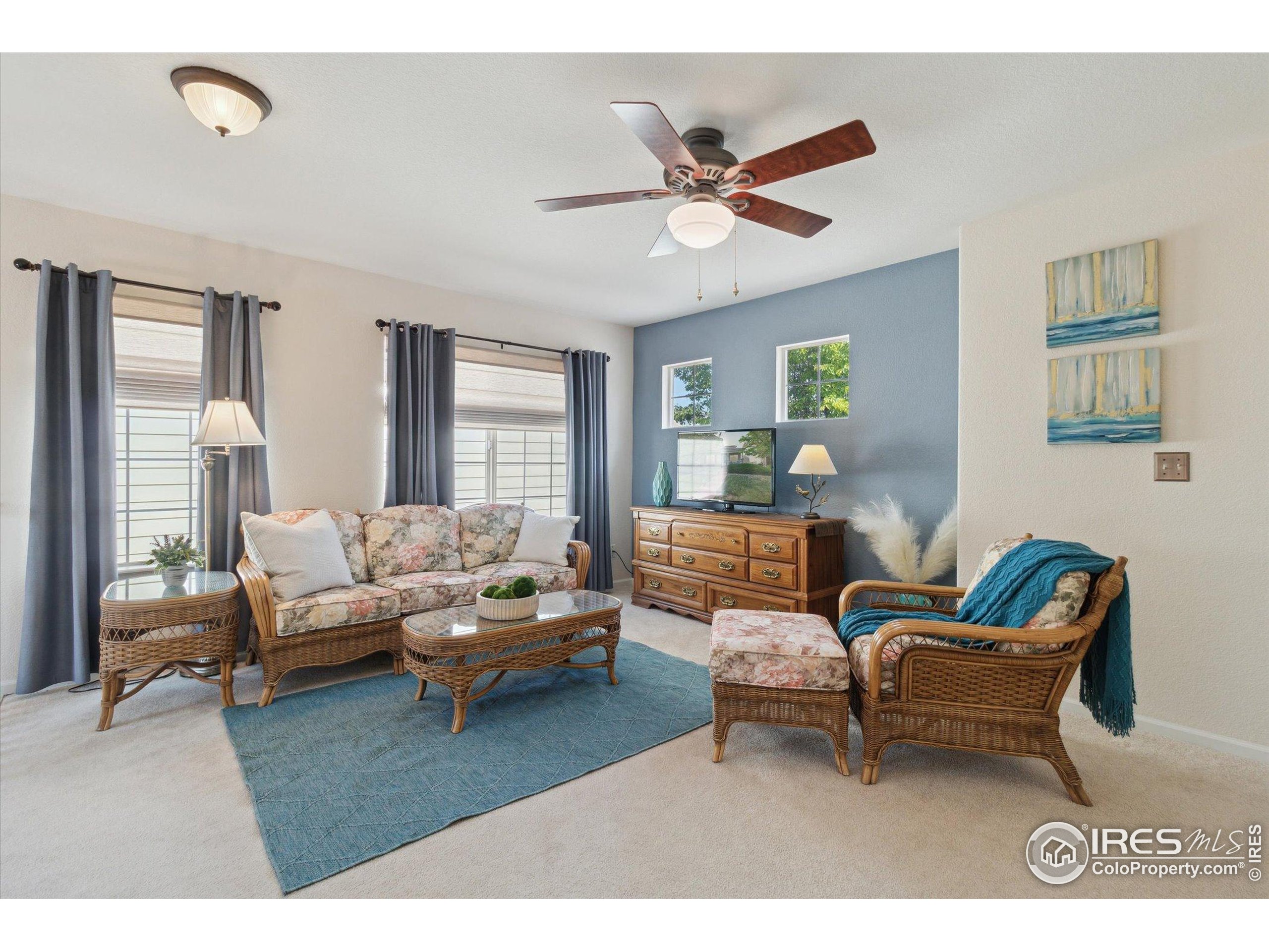 Broomfield, Colorado, 80023, United States, 3 Bedrooms Bedrooms, ,3 BathroomsBathrooms,Residential,For Sale,1989146