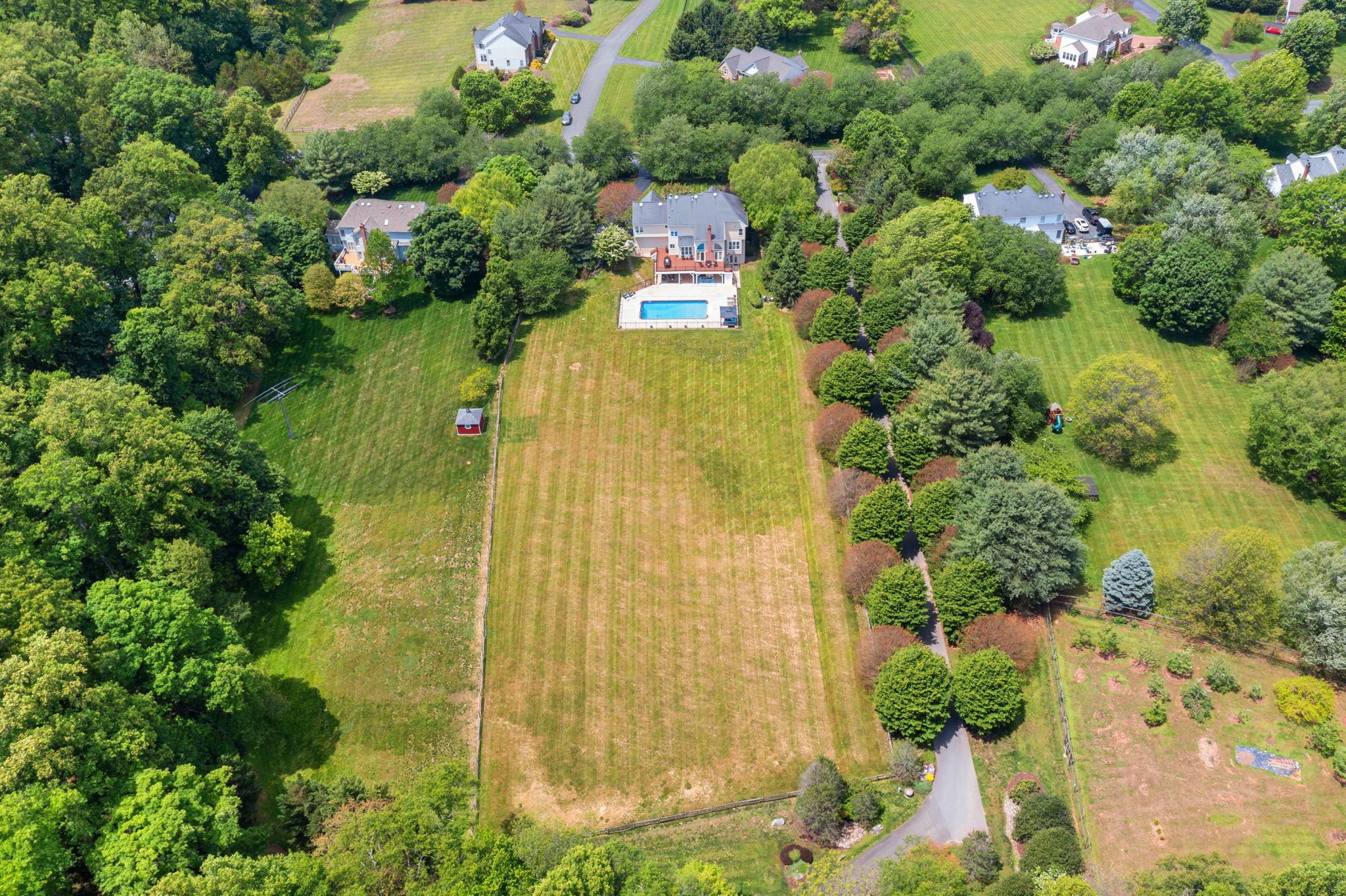  14807 Poplar Hill Road, Darnestown, MD, 20874 - 物件實景