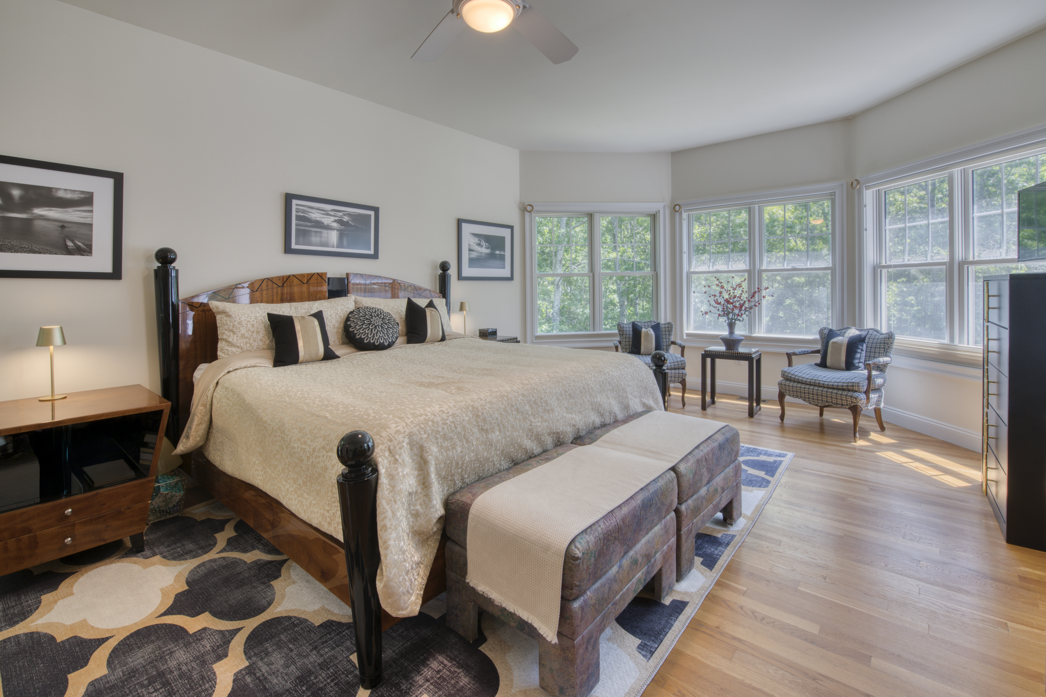  78 Channing Cross, Hampton Bays, NY 11946 - 物件實景