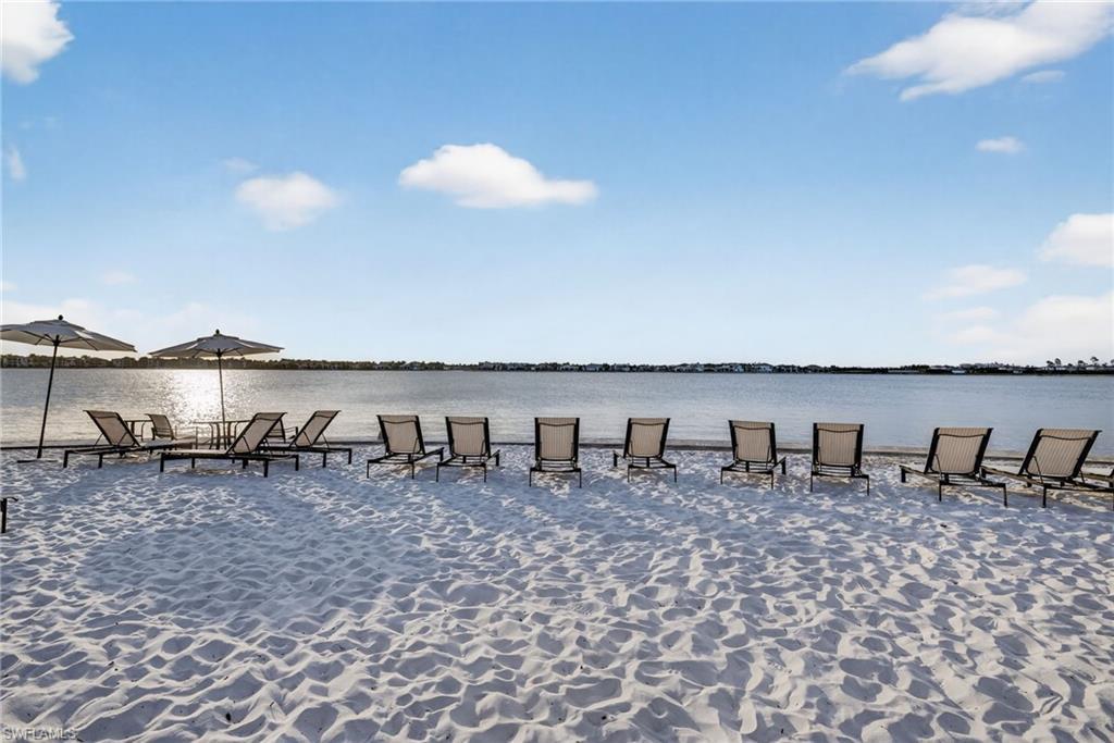 FORT MYERS, Florida, 33913, United States, 4 Bedrooms Bedrooms, ,6 BathroomsBathrooms,Residential,For Sale,2005098