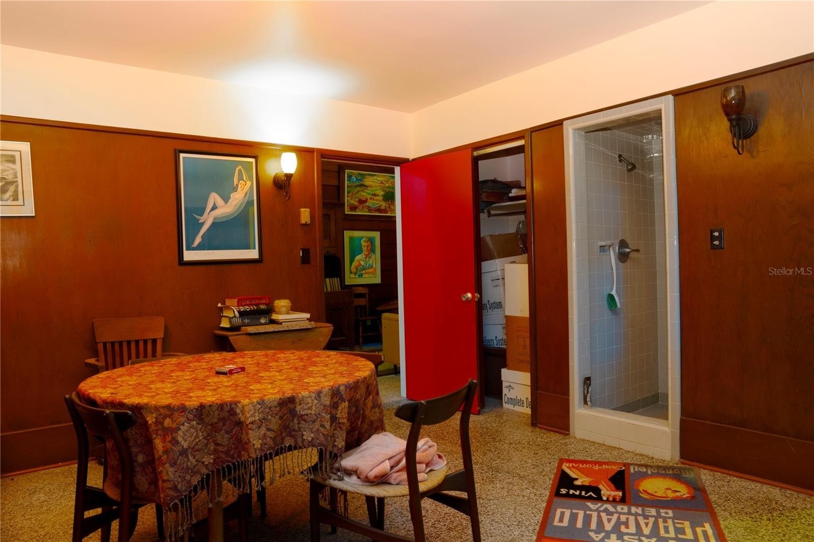 2060 LAKE ARIANA BOULEVARD, AUBURNDALE, Florida, 33823, United States, 3 Bedrooms Bedrooms, ,3 BathroomsBathrooms,Residential,For Sale,2060 LAKE ARIANA BOULEVARD,1404611