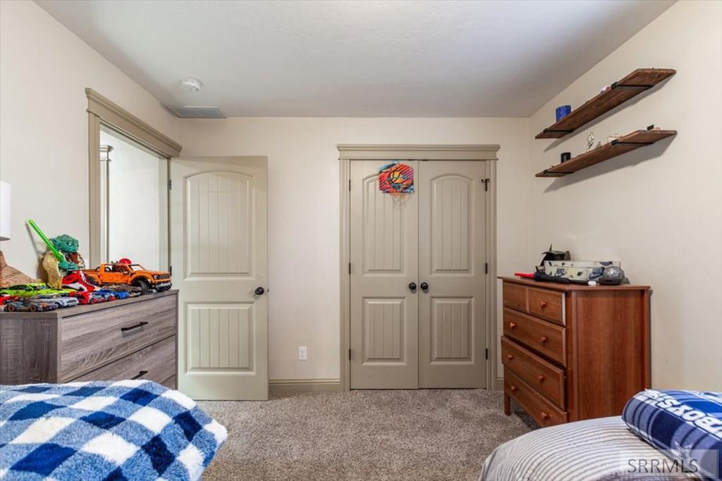 REXBURG, Idaho, 83440, United States, 4 Bedrooms Bedrooms, ,2 BathroomsBathrooms,Residential,For Sale,2007483