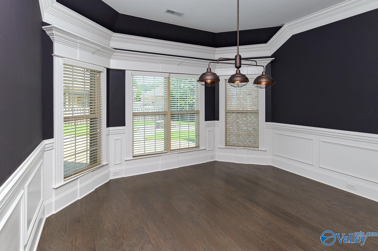 Madison, Alabama, 35756, United States, 4 Bedrooms Bedrooms, ,3 BathroomsBathrooms,Residential,For Sale,1928286