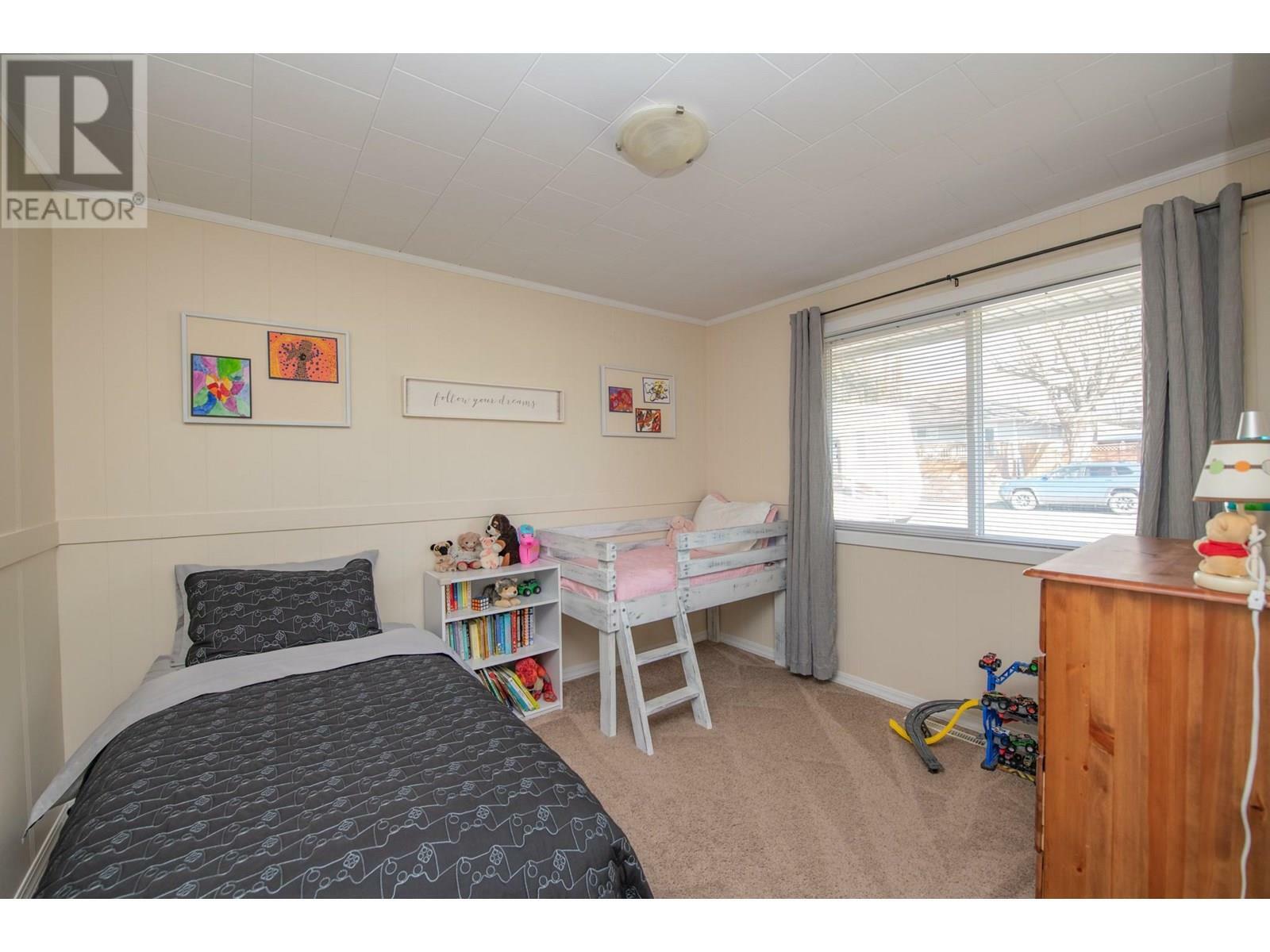 VERNON, British Columbia, V1T 1X5, CA, 2 Bedrooms Bedrooms, ,1 BathroomBathrooms,Residential,For Sale,1837289