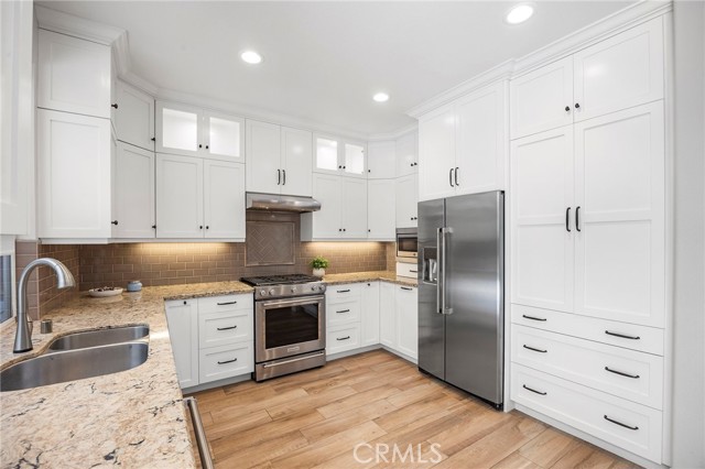 Trabuco Canyon, California, 92679, United States, 4 Bedrooms Bedrooms, ,3 BathroomsBathrooms,Residential,For Sale,1983566