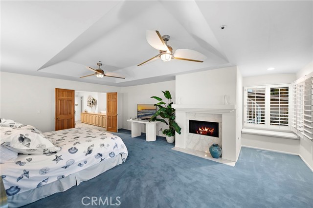 San Clemente, California, 92672, United States, 5 Bedrooms Bedrooms, ,5 BathroomsBathrooms,Residential,For Sale,1974258