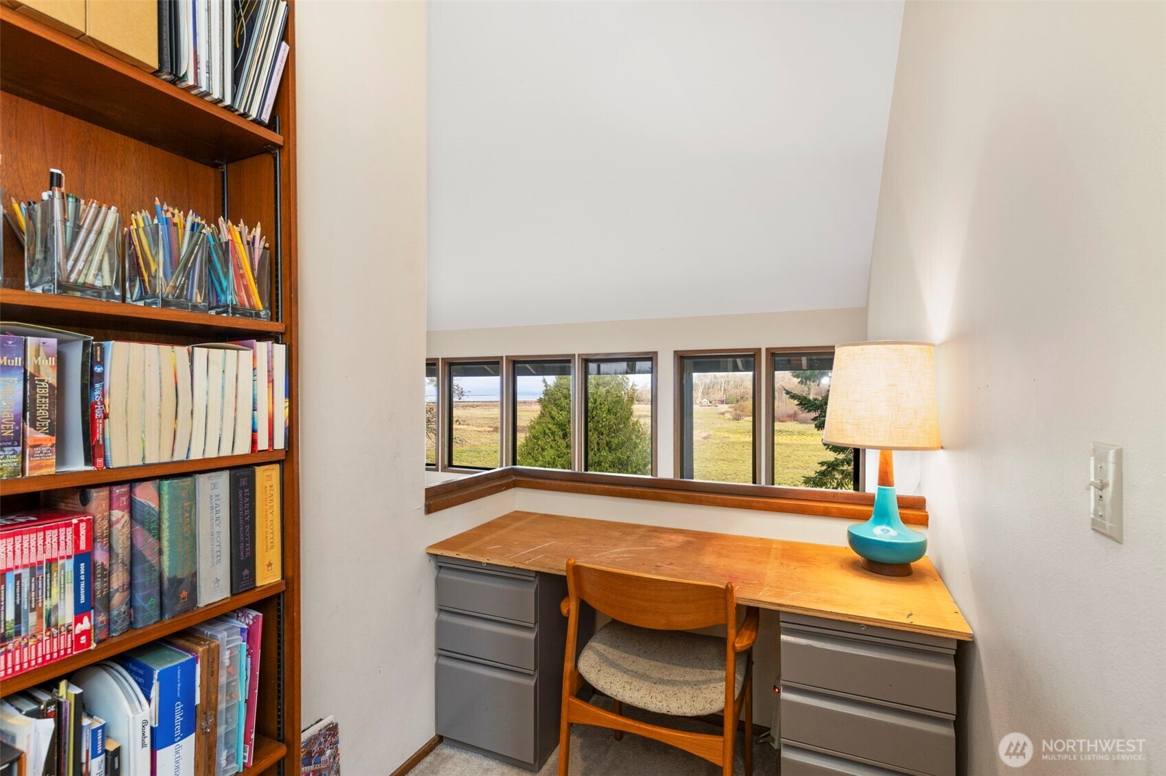 Sequim, Washington, 98382, United States, 3 Bedrooms Bedrooms, ,2 BathroomsBathrooms,Residential,For Sale,2003241