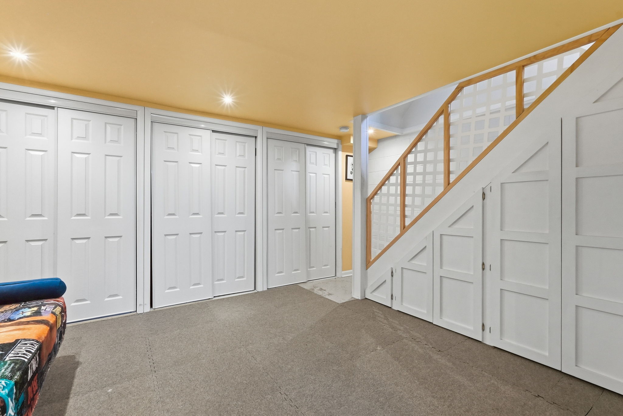  116 Hawthorne Drive, Pittsburgh, PA 15235 - 物件實景