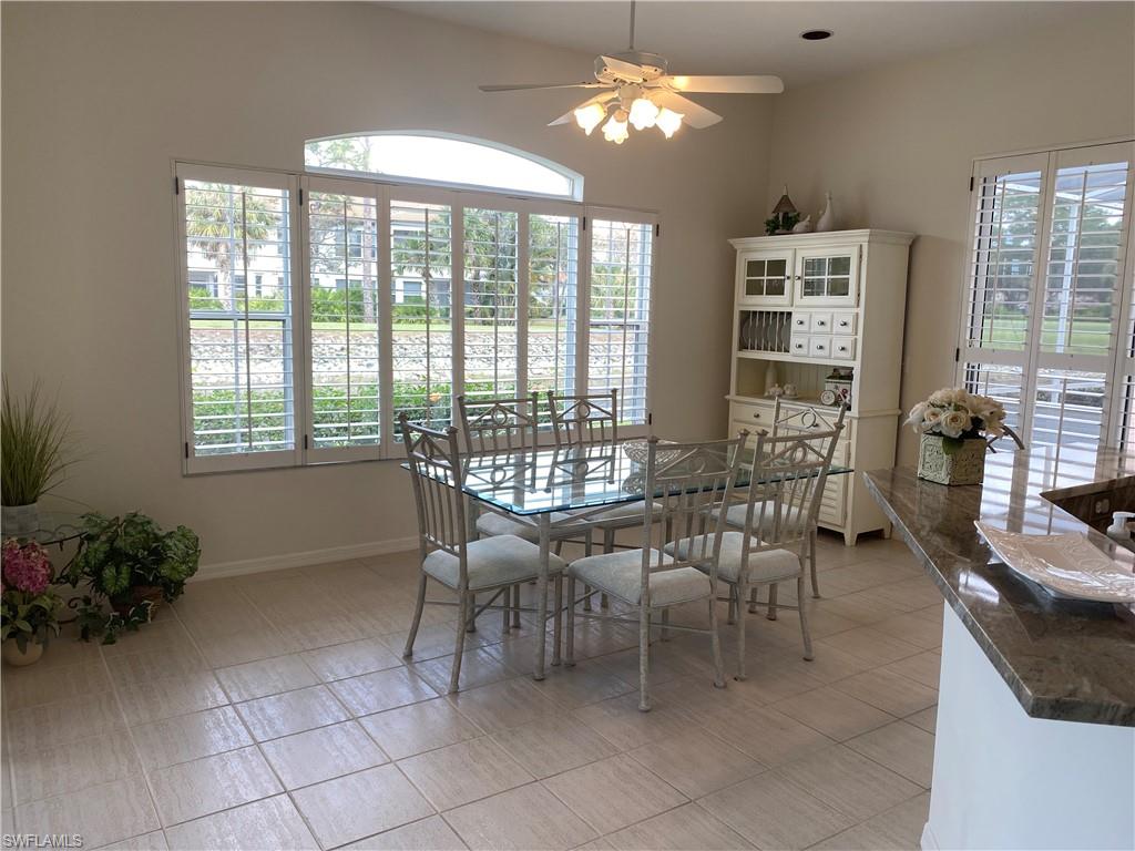 Bonita Springs, Florida, 34135, United States, 2 Bedrooms Bedrooms, ,2 BathroomsBathrooms,Residential,For Sale,1754795