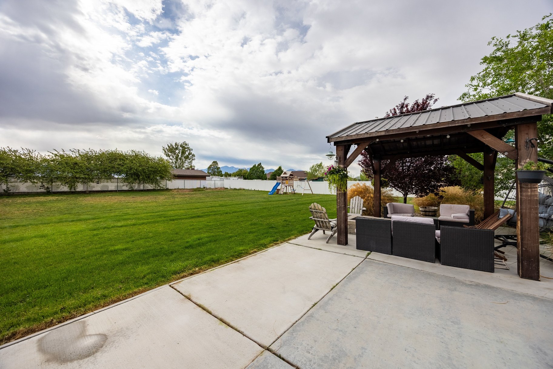  Peaceful Living Just Beyond the Salt Lake Valley - 物件實景