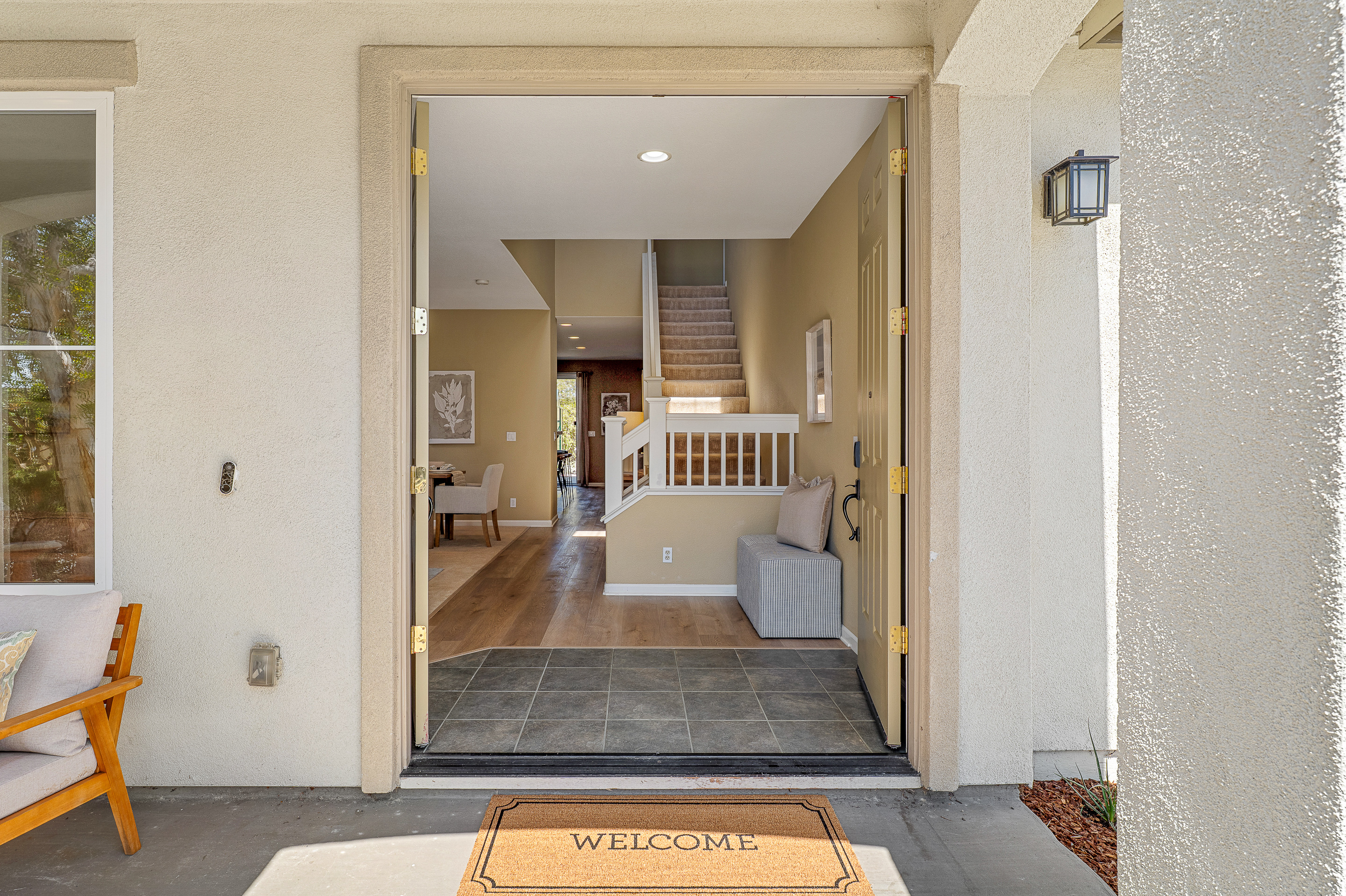  4460 Peninsula Point Drive - 物件實景