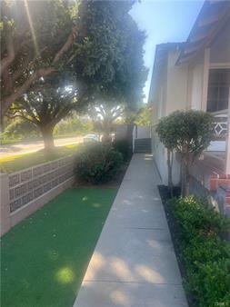 Hermosa Beach, California, 90254, United States, ,Residential,For Sale,1976640