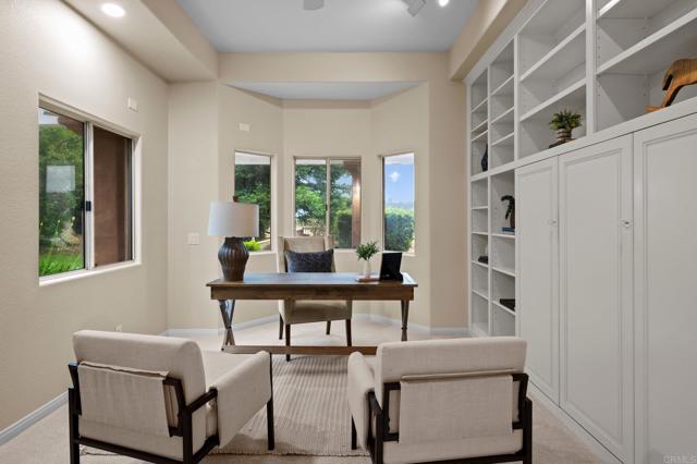 Rancho Santa Fe, California, 92091, United States, 4 Bedrooms Bedrooms, ,3 BathroomsBathrooms,Residential,For Sale,1846225