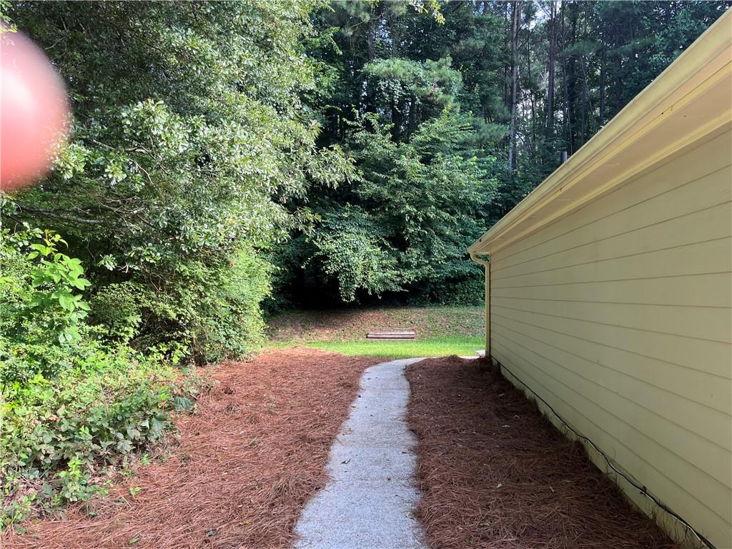 Suwanee, Georgia, 30024, United States, 3 Bedrooms Bedrooms, ,2 BathroomsBathrooms,Residential,For Sale,1877233