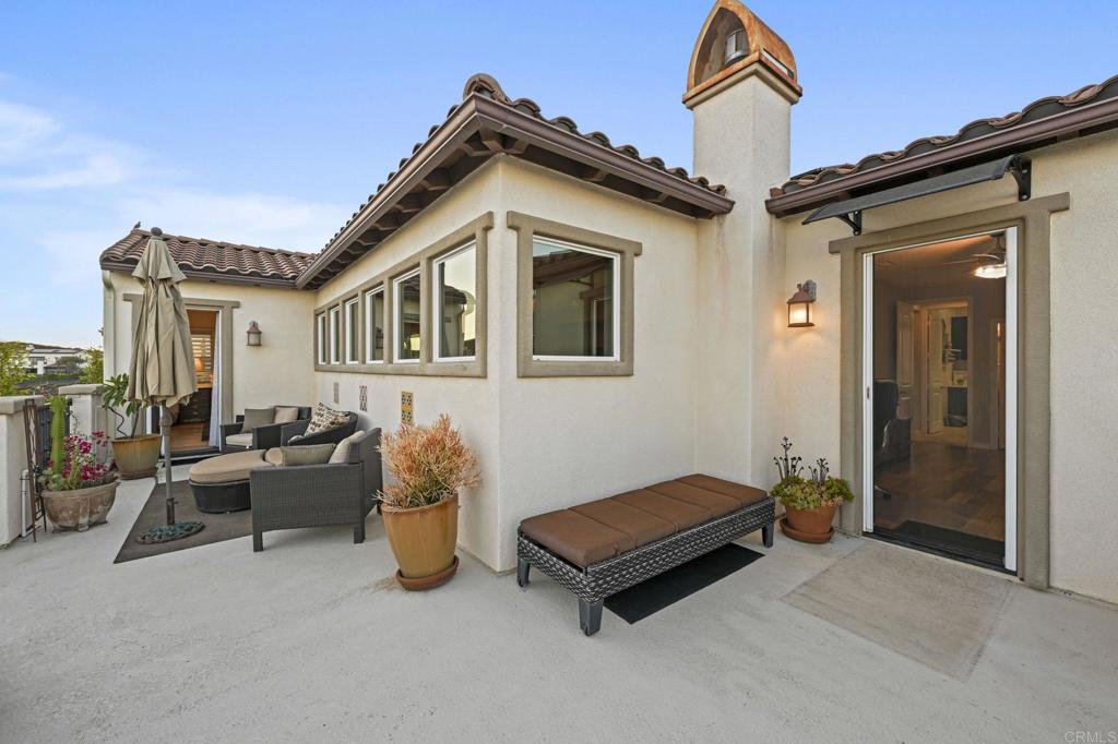 San Marcos, California, 92078, United States, 5 Bedrooms Bedrooms, ,5 BathroomsBathrooms,Residential,For Sale,1926310