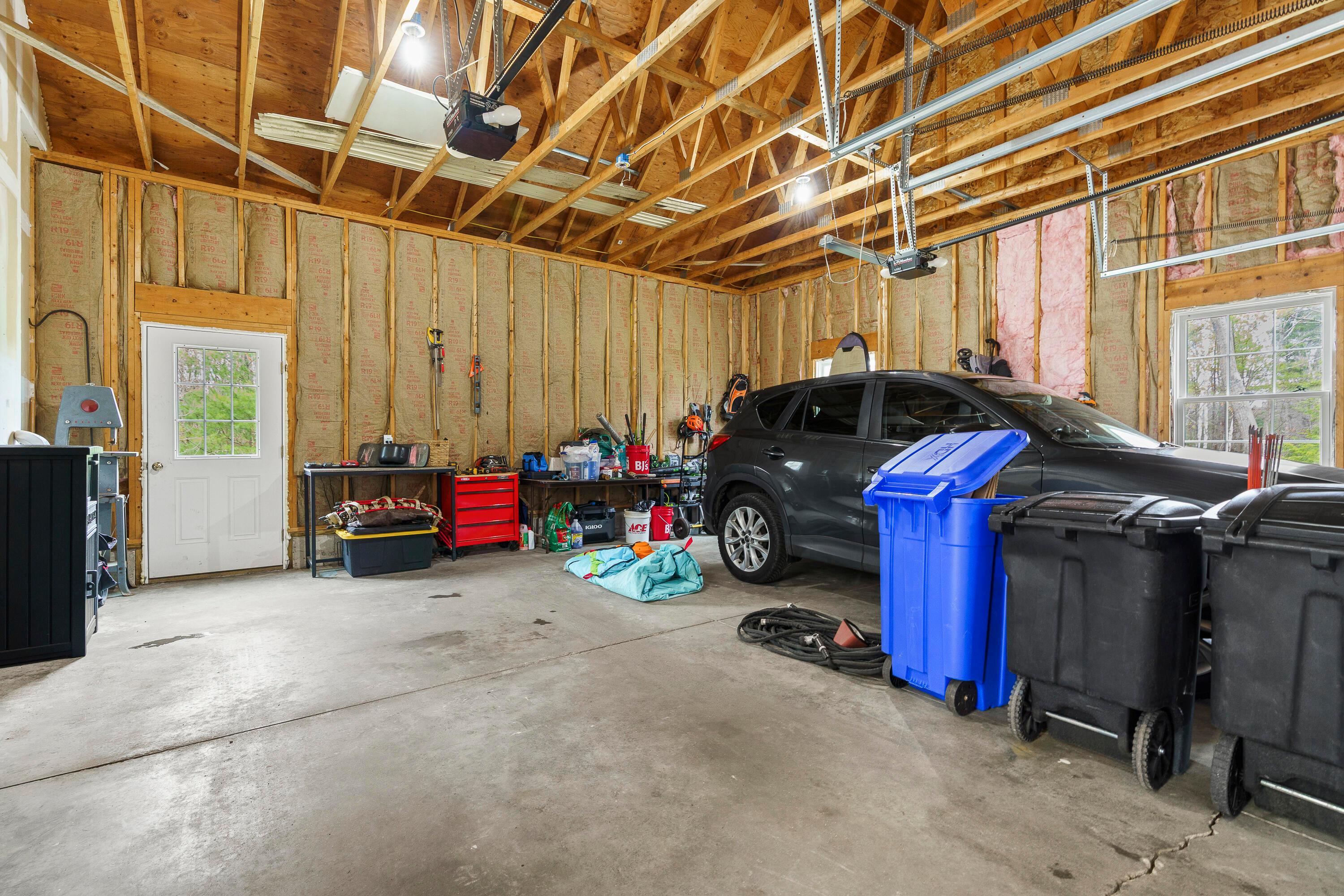  2 Prosper Way - 物件實景