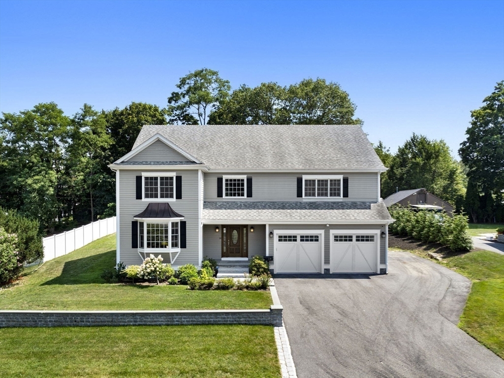 Wellesley, Massachusetts, 02482, United States, 6 Bedrooms Bedrooms, ,7 BathroomsBathrooms,Residential,For Sale,1918672