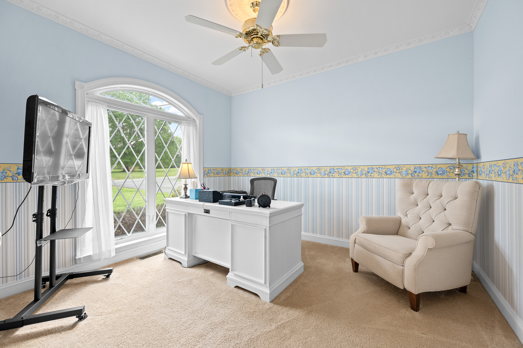 Bedford, Virginia, 24523, United States, 3 Bedrooms Bedrooms, ,2 BathroomsBathrooms,Residential,For Sale,2048776