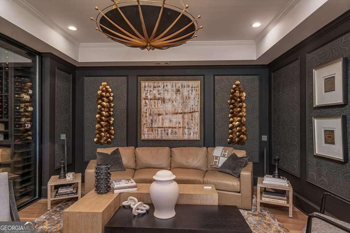 Statham, Georgia, 30666, United States, 6 Bedrooms Bedrooms, ,7 BathroomsBathrooms,Residential,For Sale,1991393