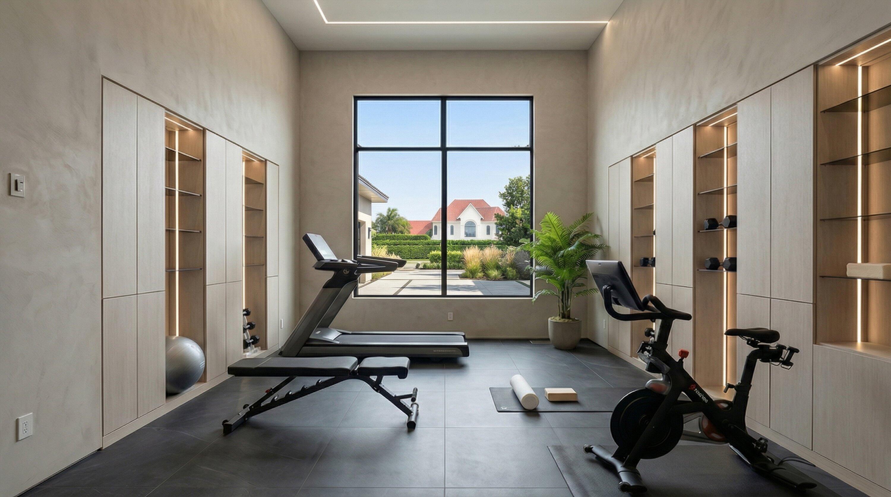  3905 Fieldview Way - 物件實景