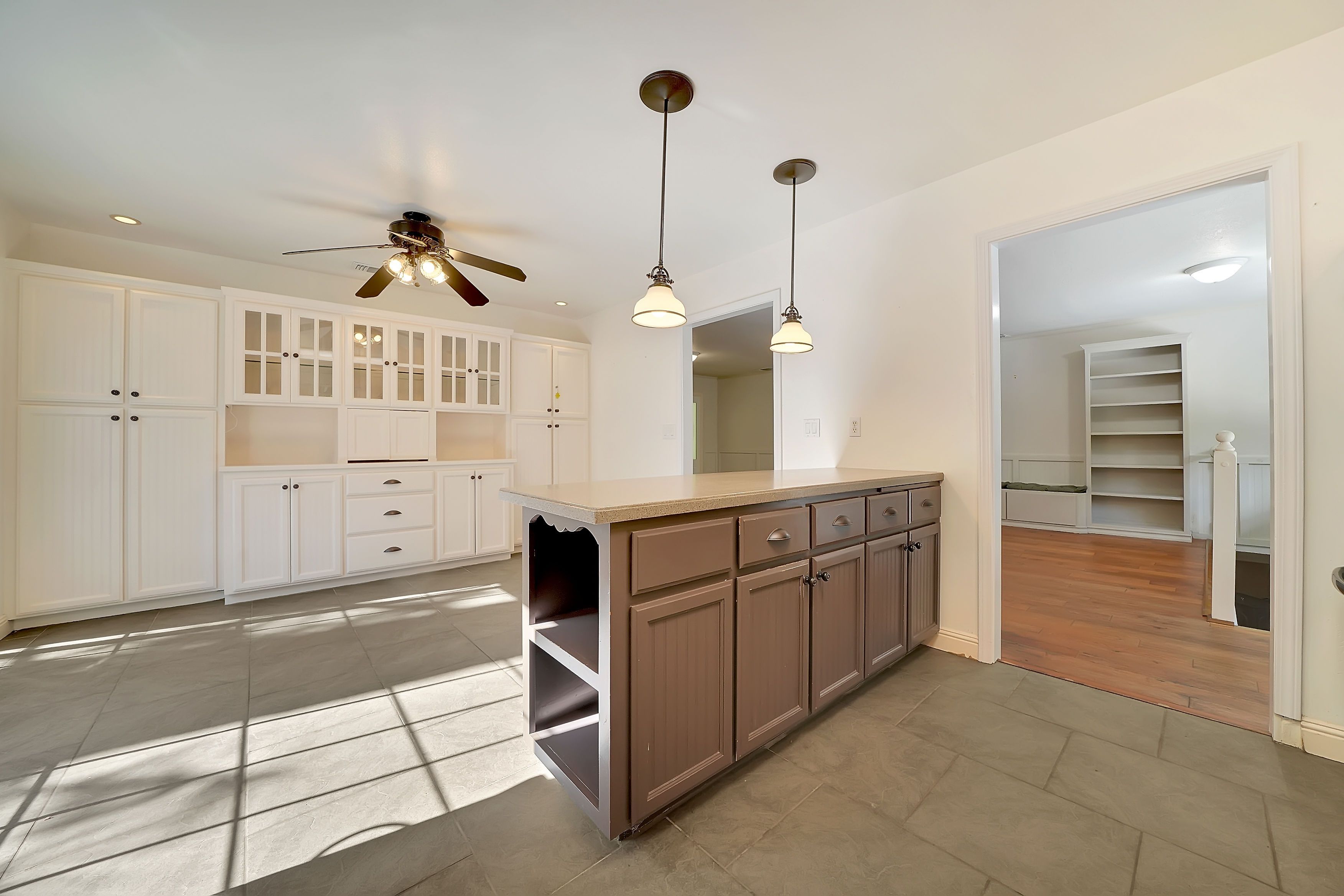  14500 Pine Grove Volcano Road, Pine Grove, CA 95665 - 物件實景