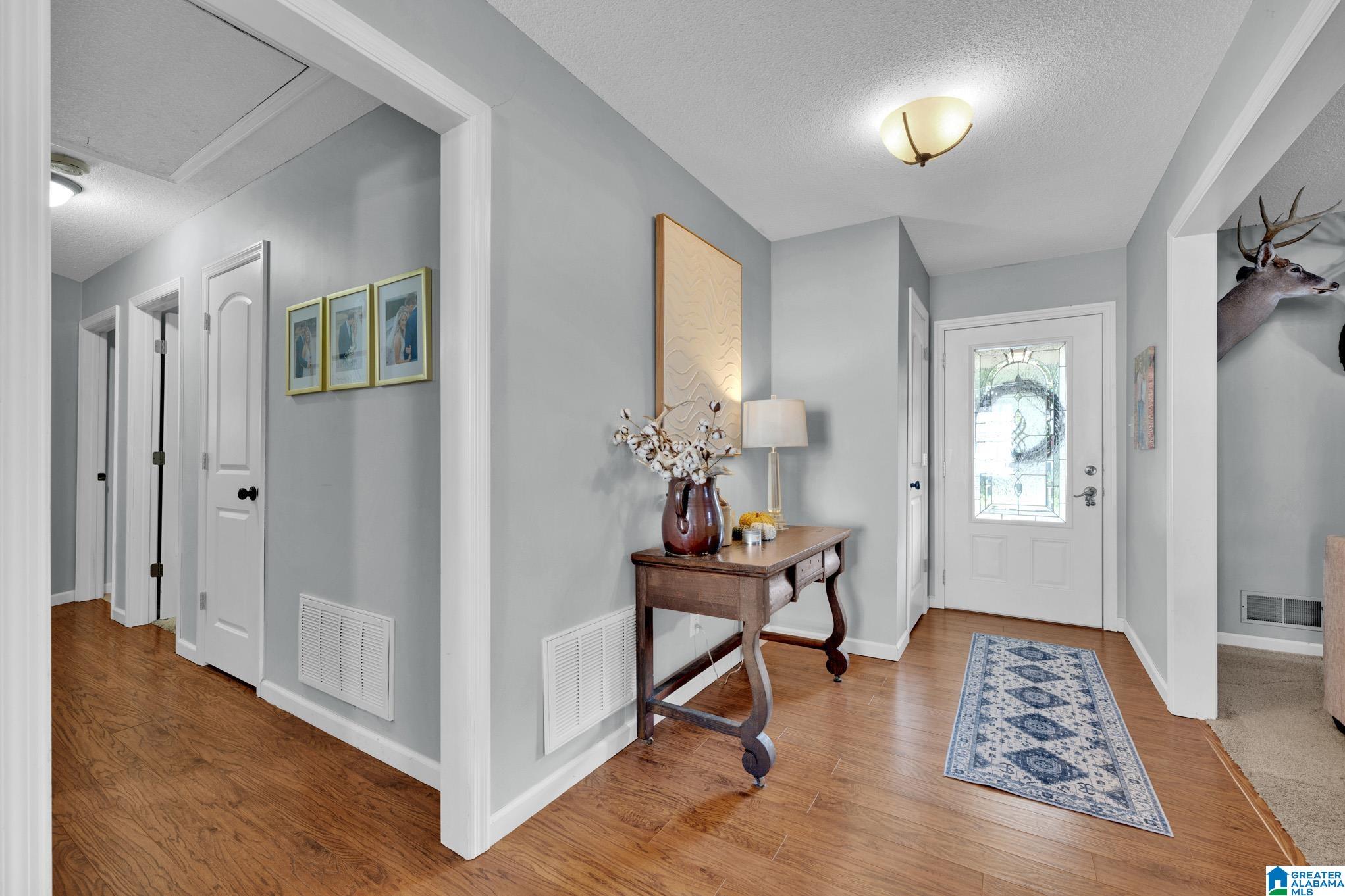 Brenda Cir, Gardendale, AL 35071 #1