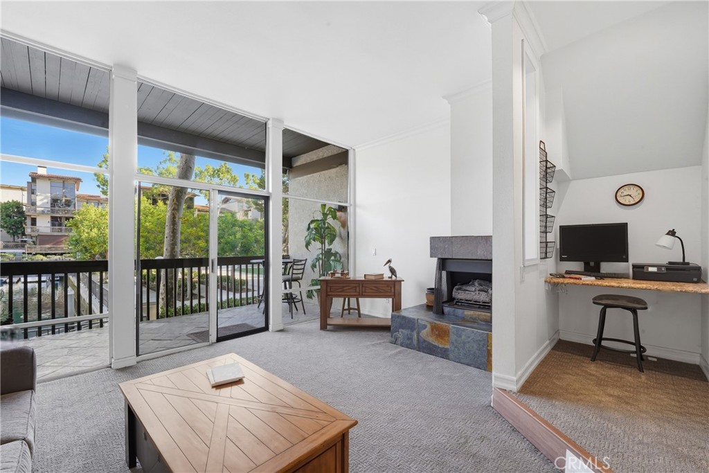 Long Beach, California, 90803, United States, 1 Bedroom Bedrooms, ,1 BathroomBathrooms,Residential,For Sale,1954794