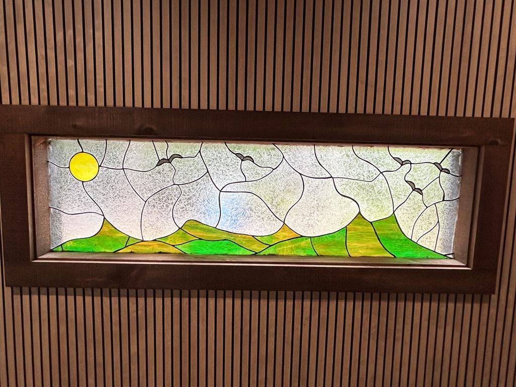 Mineral Bluff, Georgia, 30559, United States, 3 Bedrooms Bedrooms, ,3 BathroomsBathrooms,Residential,For Sale,2007594