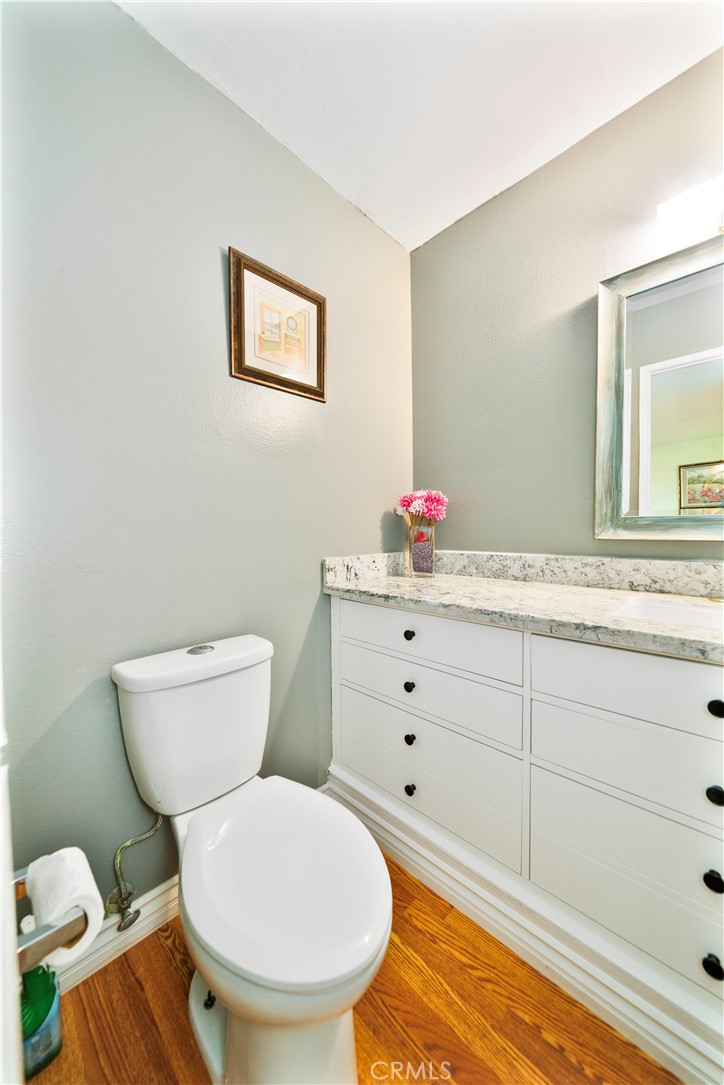 West Covina, California, 91792, United States, 4 Bedrooms Bedrooms, ,3 BathroomsBathrooms,Residential,For Sale,1920332