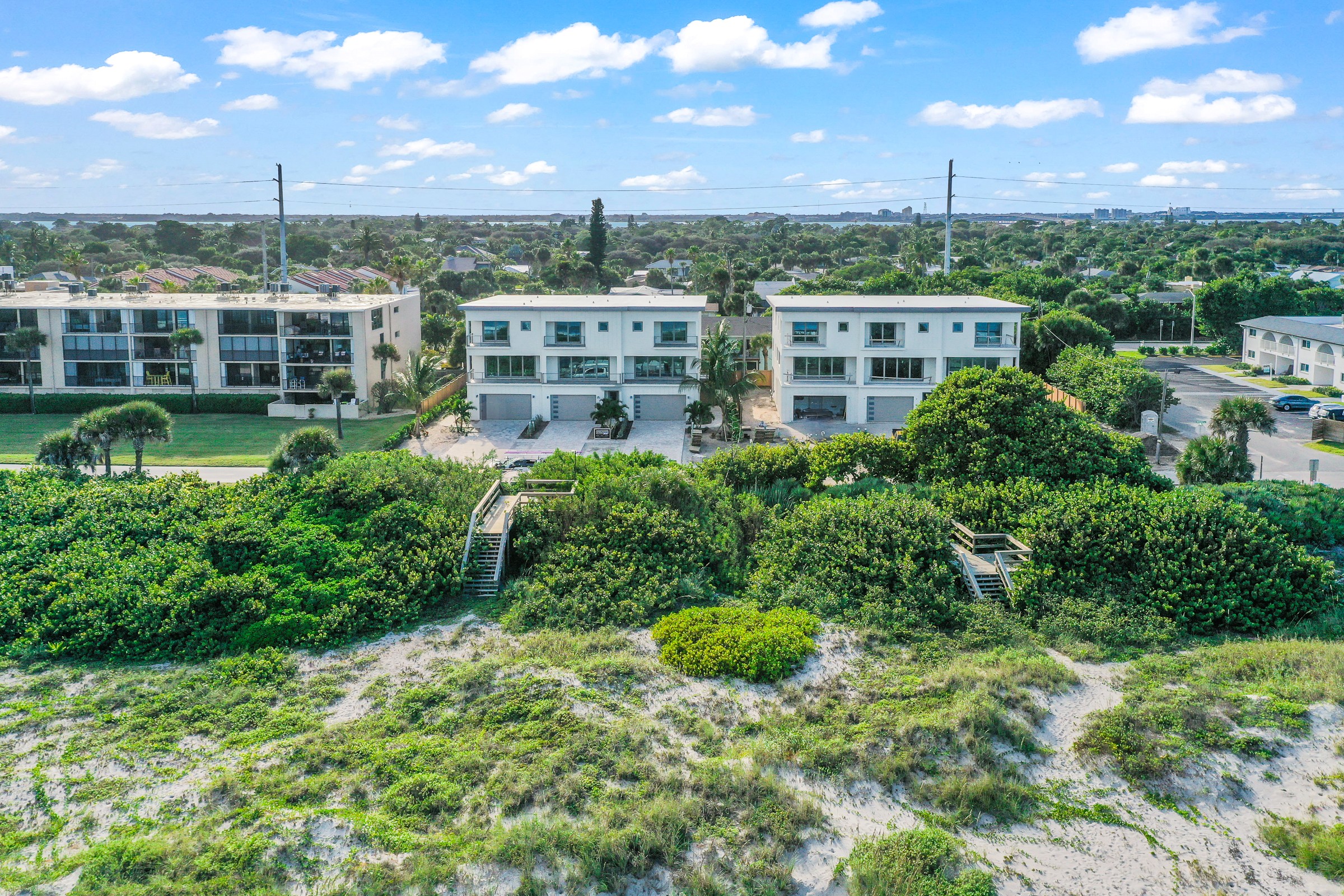  1006 Wave Crest Avenue, Indialantic, FL, 32903 - 物件實景