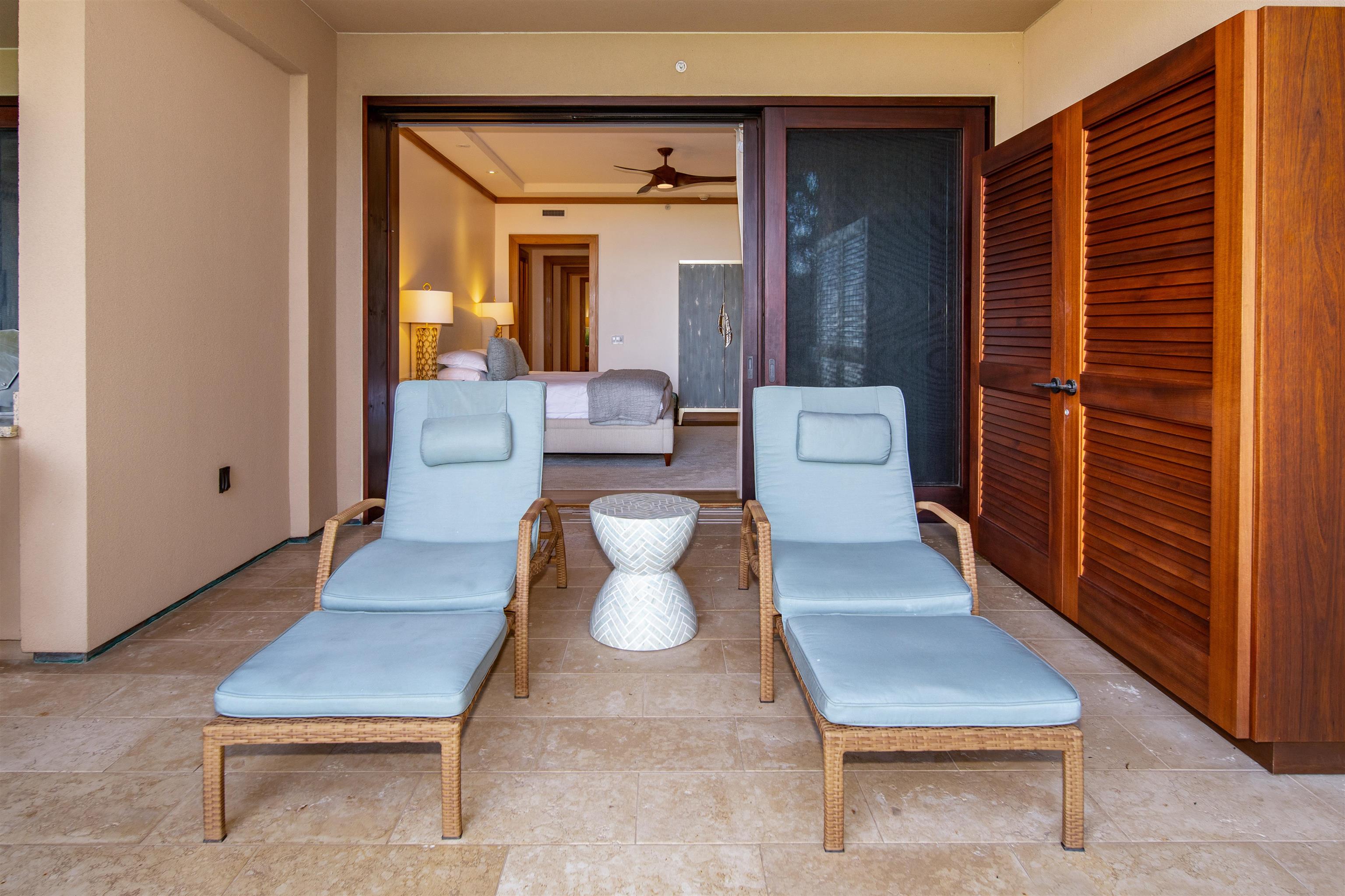 Lahaina, Hawaii, 96761, United States, 3 Bedrooms Bedrooms, ,4 BathroomsBathrooms,Residential,For Sale,1826990