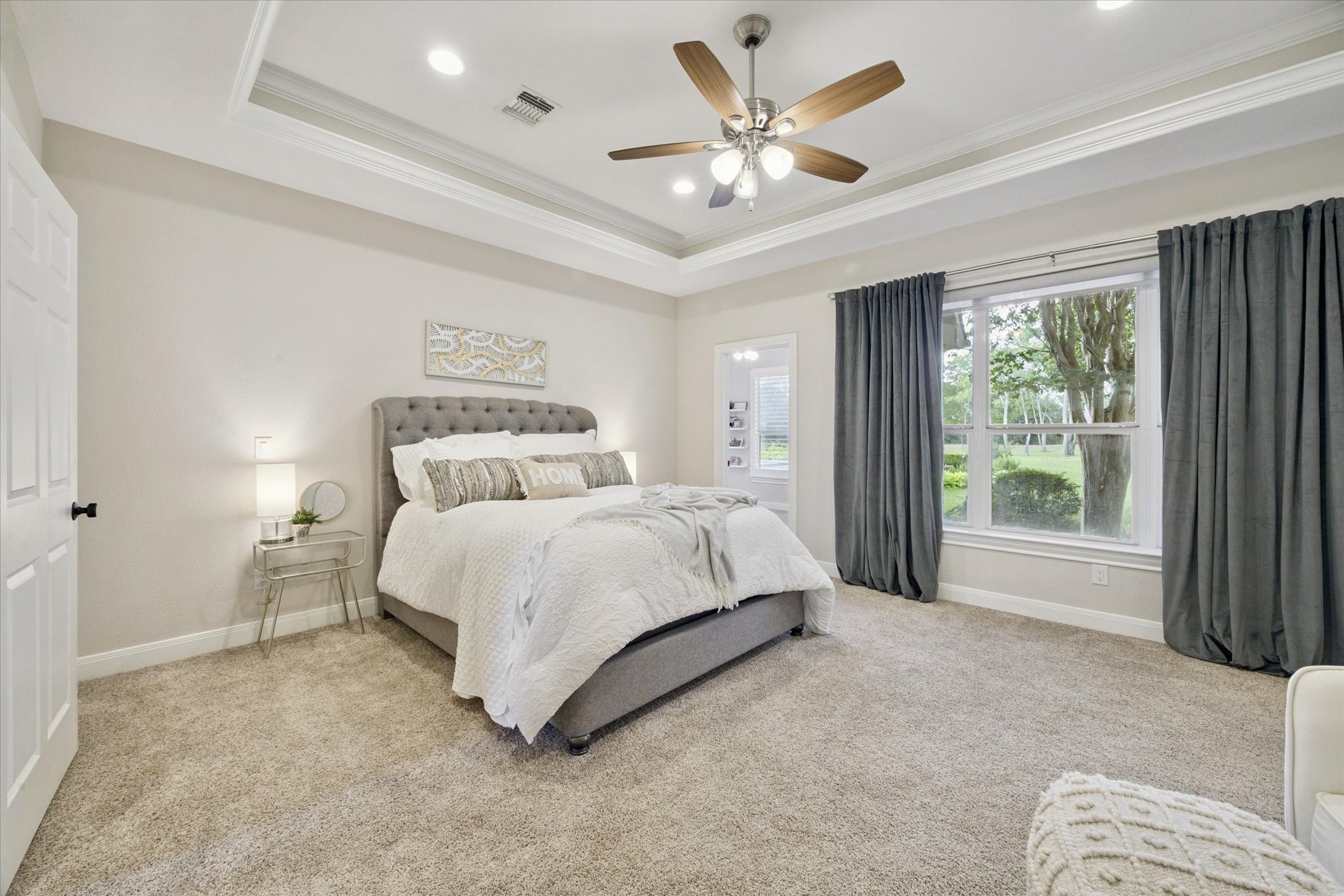 Friendswood, Texas, 77546, United States, 3 Bedrooms Bedrooms, ,5 BathroomsBathrooms,Residential,For Sale,1908024