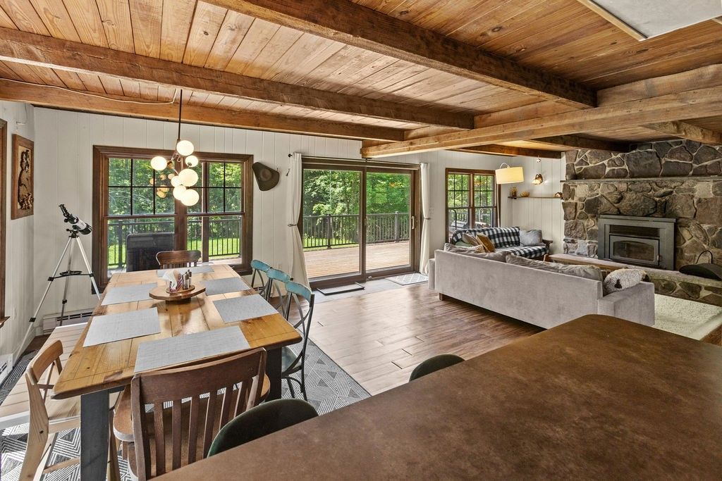 New Kingston, New York, 12459, United States, 3 Bedrooms Bedrooms, ,2 BathroomsBathrooms,Residential,For Sale,1907785