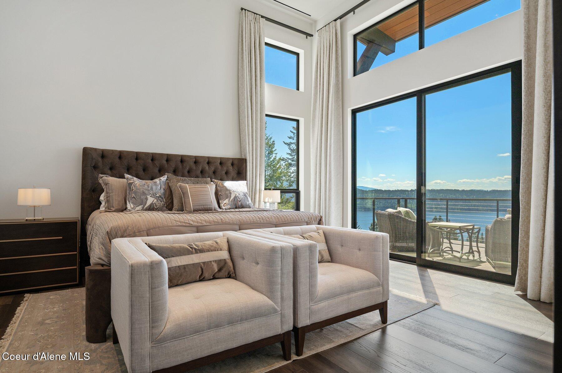 Coeur D'alene, Idaho, 83814, United States, 3 Bedrooms Bedrooms, ,2 BathroomsBathrooms,Residential,For Sale,1926176