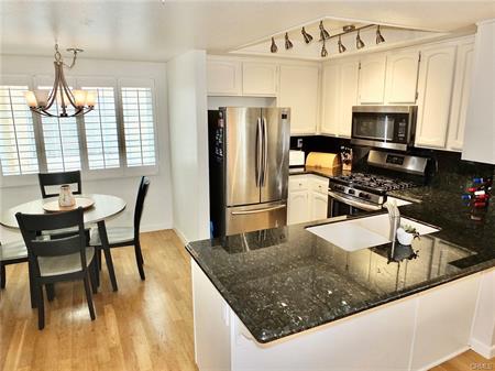 TORR, California, 90503, United States, 3 Bedrooms Bedrooms, ,3 BathroomsBathrooms,Residential,For Sale,2042409