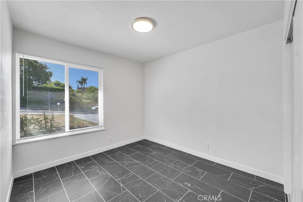 Diamond Bar, California, 91765, United States, 3 Bedrooms Bedrooms, ,2 BathroomsBathrooms,Residential,For Sale,1885404