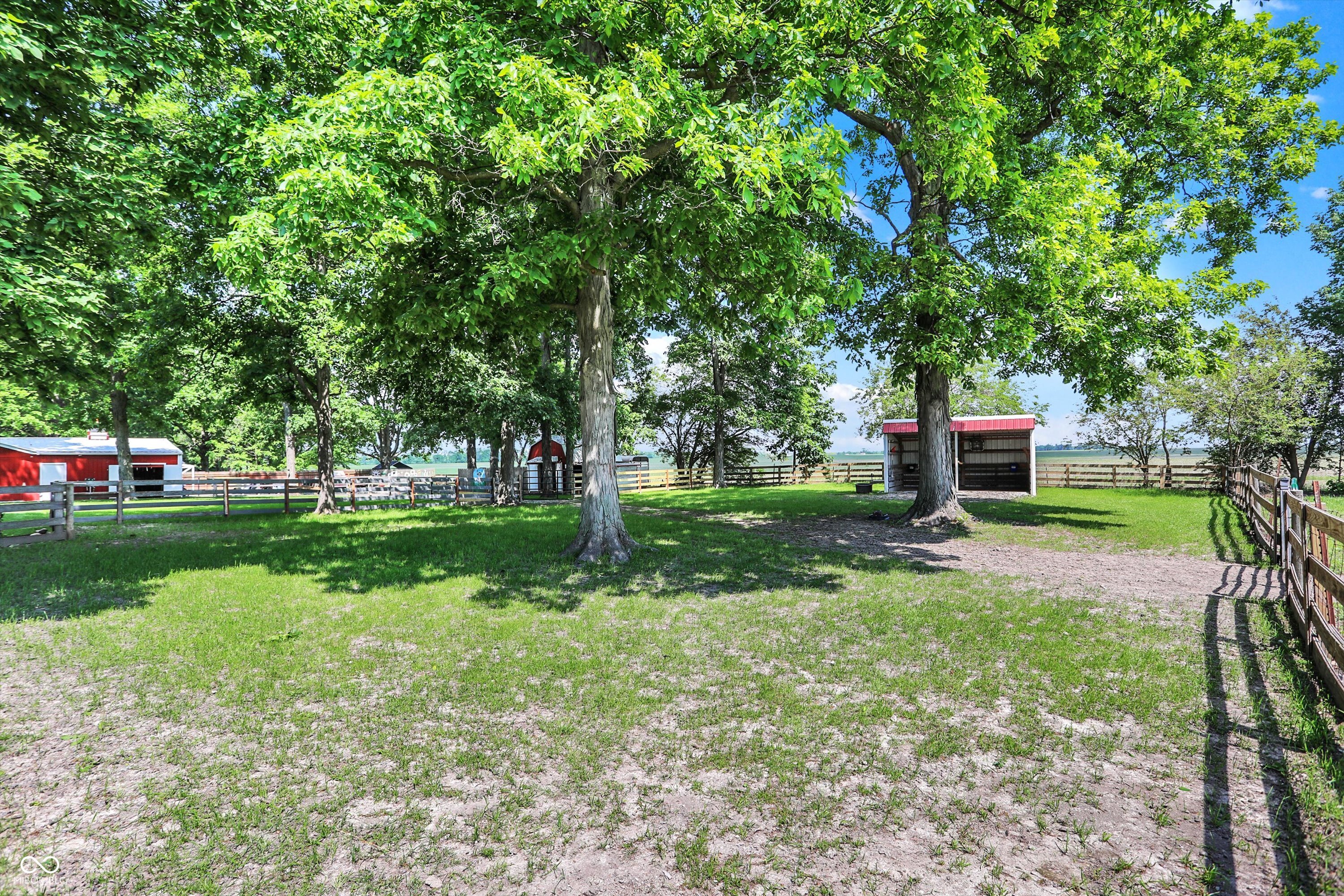 Charlottesville, Indiana, 46117, United States, 3 Bedrooms Bedrooms, ,3 BathroomsBathrooms,Residential,For Sale,2015328