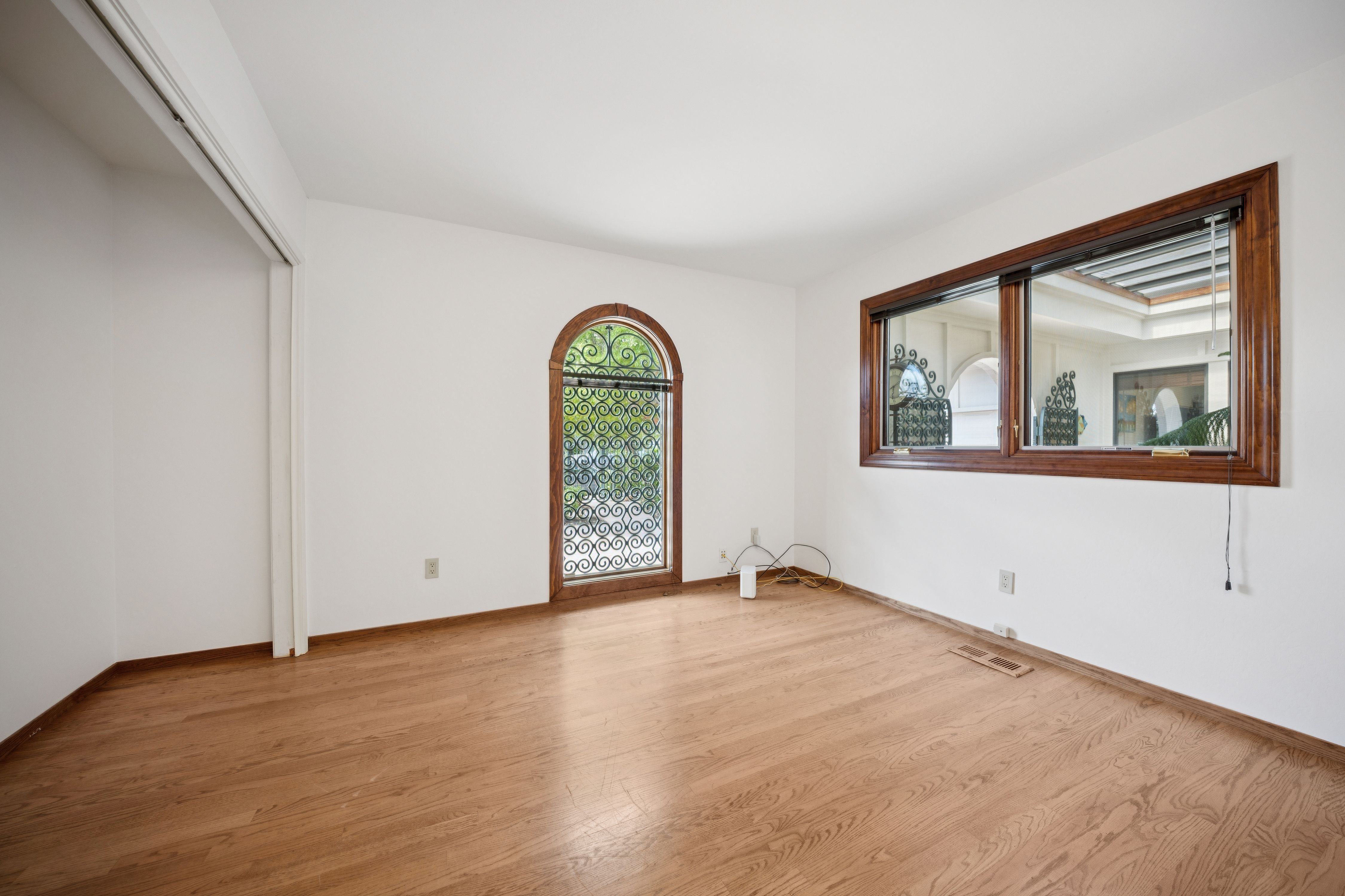  Peacock Gap View Home - 物件實景