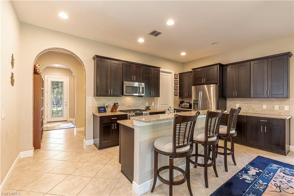 Naples, Florida, 34113, United States, 2 Bedrooms Bedrooms, ,3 BathroomsBathrooms,Residential,For Sale,1819924