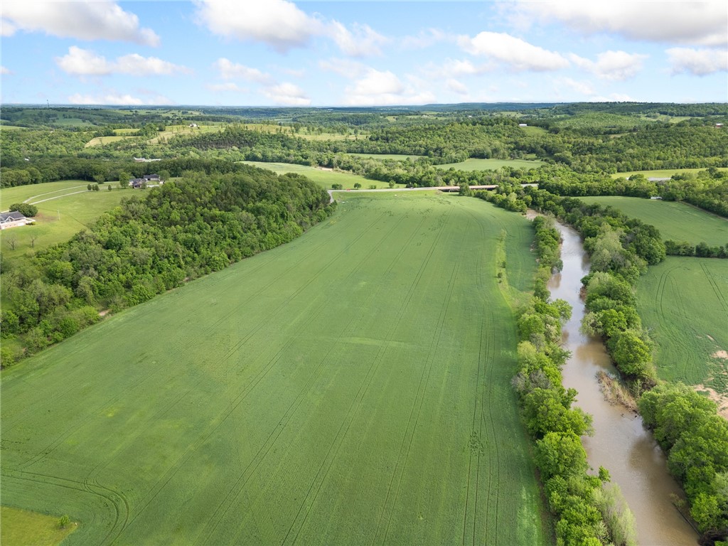 Alpena, Arkansas, 72611, United States, ,Land,For Sale,1903921