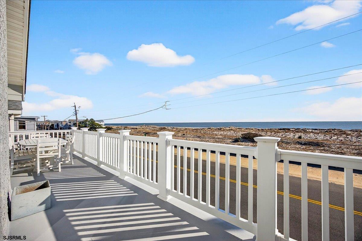 Ocean City, New Jersey, 08226, United States, 3 Bedrooms Bedrooms, ,2 BathroomsBathrooms,Residential,For Sale,2011299