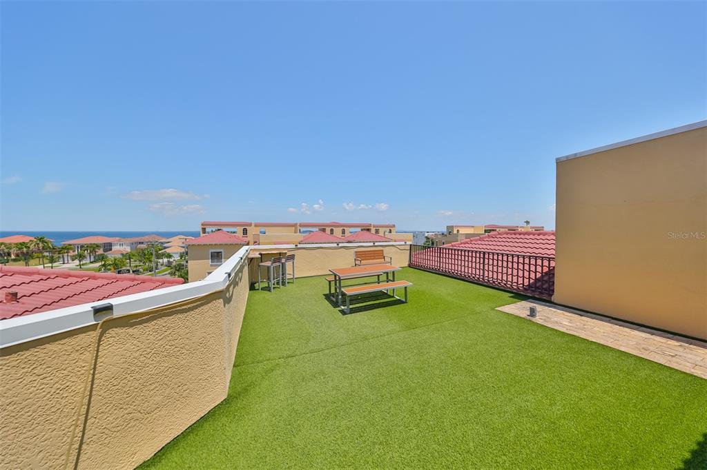 Apollo Beach, Florida, 33572, United States, 3 Bedrooms Bedrooms, ,4 BathroomsBathrooms,Residential,For Sale,1978575