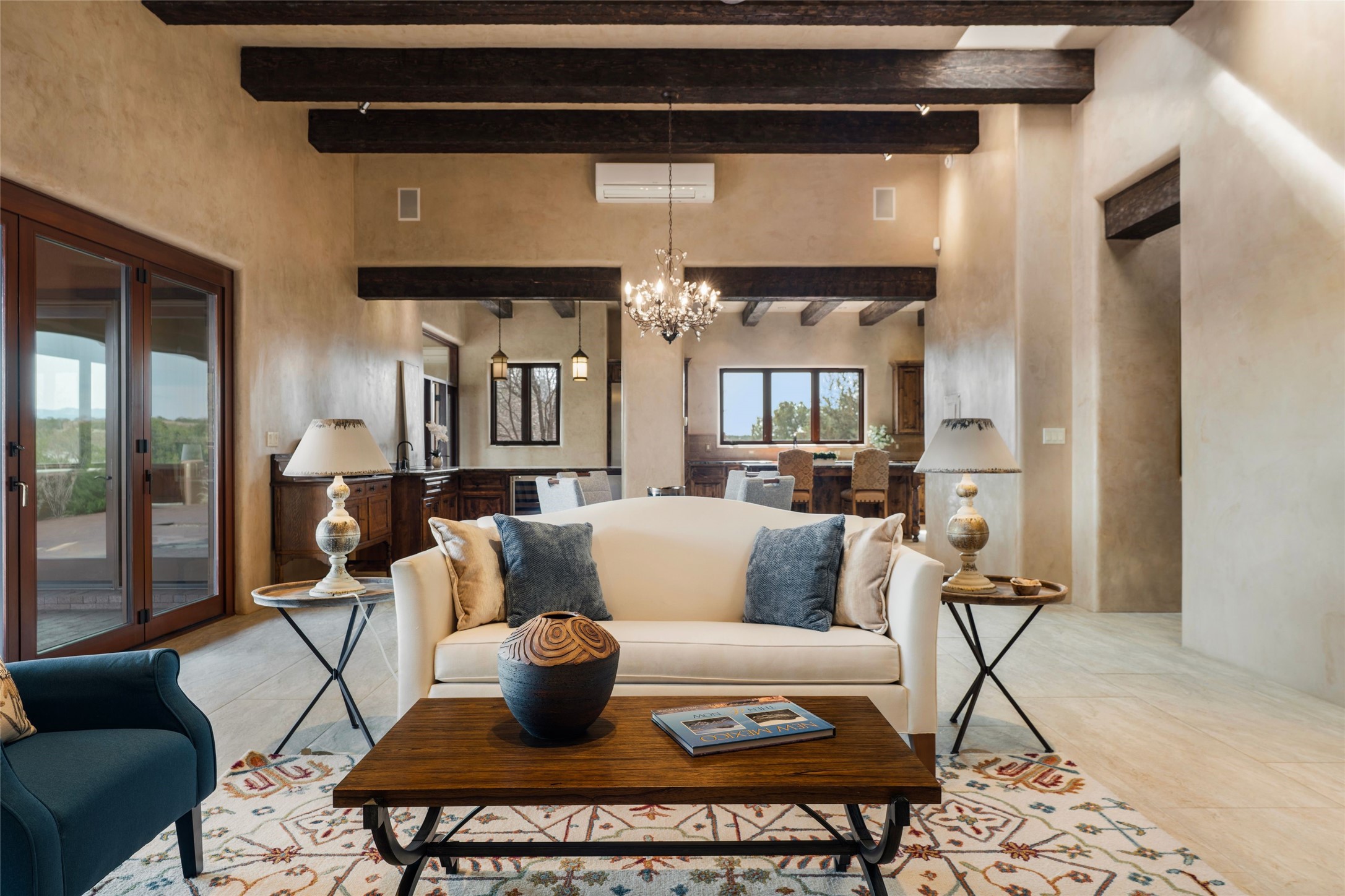  24 Calle Ventoso West - 物件實景